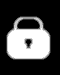 Forum ist gesperrt